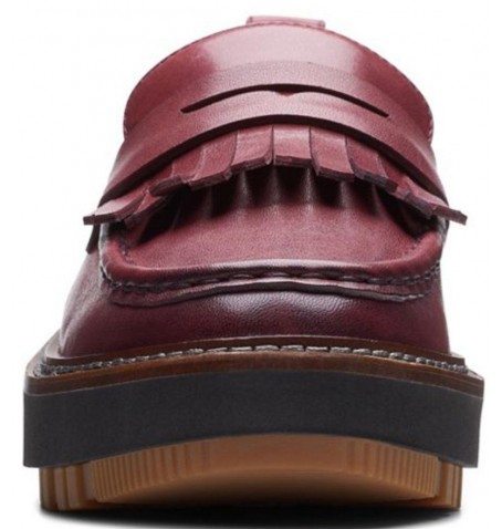 Clarks ORIANNAWLOAFER 26174874 - ORIANNAWLOA$06
