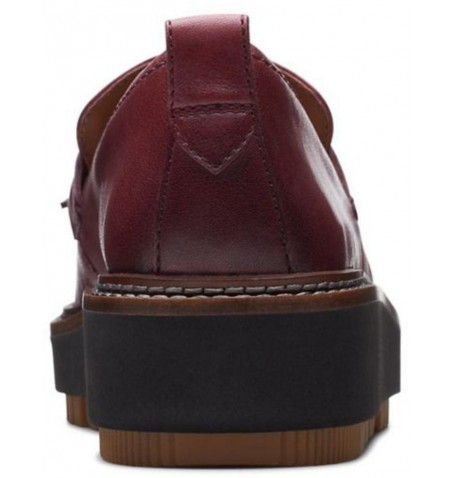 Clarks ORIANNAWLOAFER 26174874 - ORIANNAWLOA$06