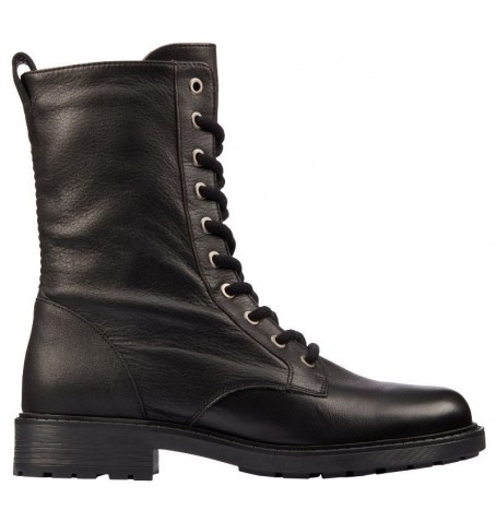 Clarks ORINOCO2 STYLE 26163623 - Noir - ORINOCO2STY$02C