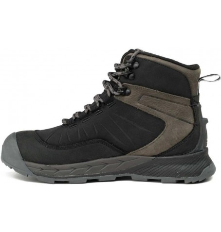 NEXGRIP ICE PEAK P0489 - Noir - P0489$BLK.02NG