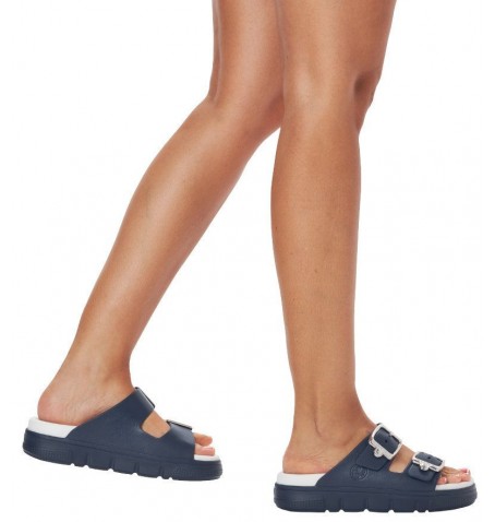 Rieker P2180-14 - Blue - P2180$14.04R