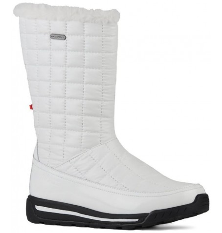 NEXGRIP ICE RACHEL P723 - Blanc - P723$WHI.14NG
