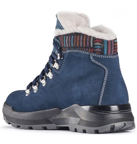 Olang PARIGI - Bleu - PARIGI$82.04OL