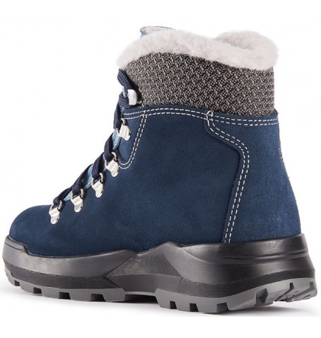 Olang PARIGI 2 - Bleu - PARIGI2$82.04OL