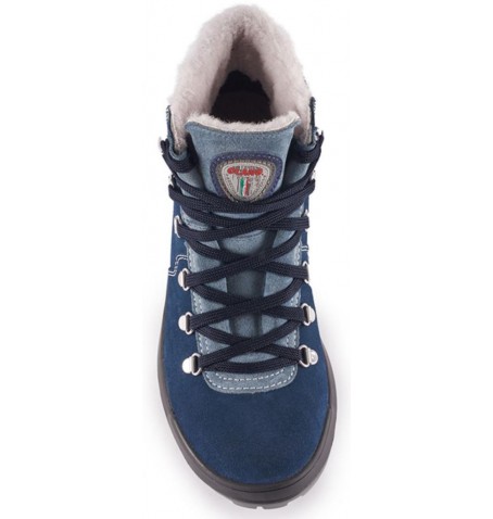 Olang PARIGI 2 - Bleu - PARIGI2$82.04OL