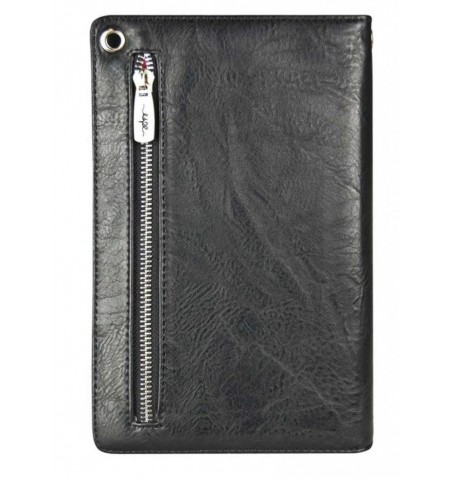 Espe PASTEL RFID ISMART W-7351-B - Noir - PASTEL ISM$BLK