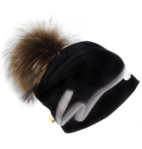 L'Atelier de Lalita SIGNATURE - Noir - PB2859697E$BLK