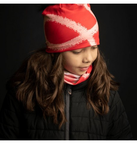 L'Atelier de Lalita PEACHY RED - Rouge - PB3544780E$RD