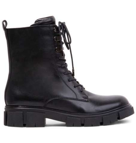 Blondo PINKY B7378 - Noir - PINKY$BLK.02BL