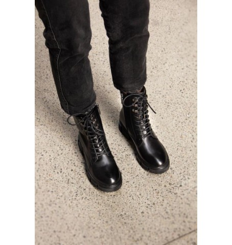 Blondo PINKY B7378 - Noir - PINKY$BLK.02BL