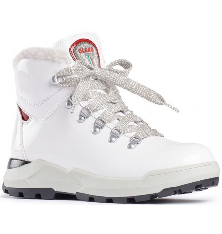Olang PIPER - Blanc - PIPER$825.14OL