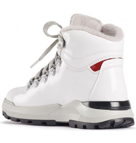Olang PIPER - Blanc - PIPER$825.14OL