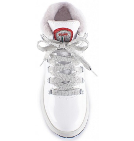 Olang PIPER - Blanc - PIPER$825.14OL