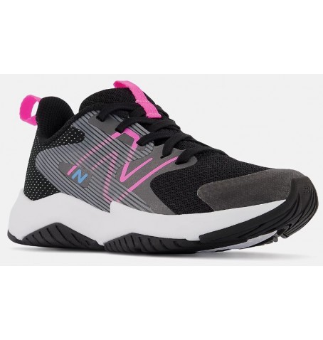 New balance PKRAVBP2 - Noir - PKRAVBP2$JF02NB