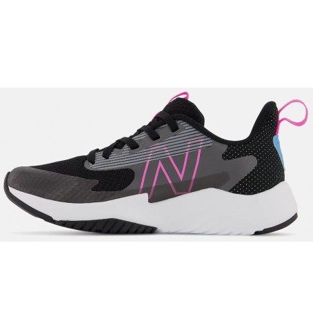 New balance PKRAVBP2 - Noir - PKRAVBP2$JF02NB