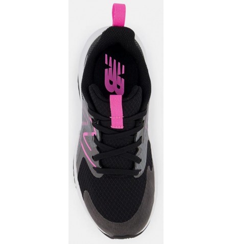 New balance PKRAVBP2 - Noir - PKRAVBP2$JF02NB