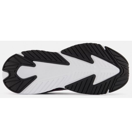 New balance PKRAVBP2 - Noir - PKRAVBP2$JF02NB