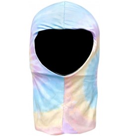 Headster Kids HEADSY TIE DYE - Rose - PTBLW2220$687