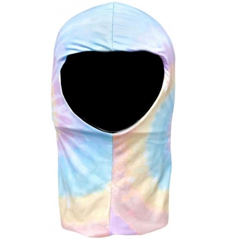 Headster Kids HEADSY TIE DYE - Rose - PTBLW2220$687