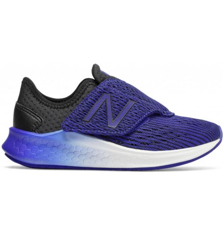 New balance PTFSTUV - Blue - PTFSTUV.J04NB New balance PTFSTUV - Blue - PTFSTUV.J04NB