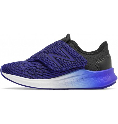 New balance PTFSTUV - Blue - PTFSTUV.J04NB New balance PTFSTUV - Blue - PTFSTUV.J04NB