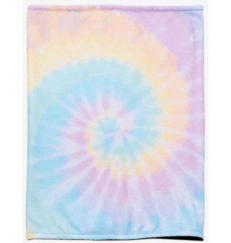 Headster Kids PTNWW2242 CACHE-COU - Rose - PTNWW2242$687