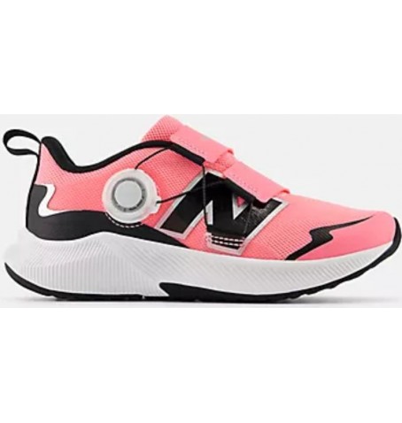 New balance PTRVLPB4 - Rose - PTRVLPB4$10NB