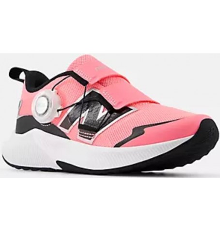New balance PTRVLPB4 - Rose - PTRVLPB4$10NB