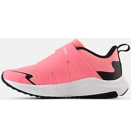 New balance PTRVLPB4 - Rose - PTRVLPB4$10NB