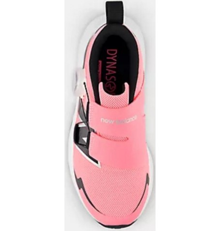 New balance PTRVLPB4 - Rose - PTRVLPB4$10NB