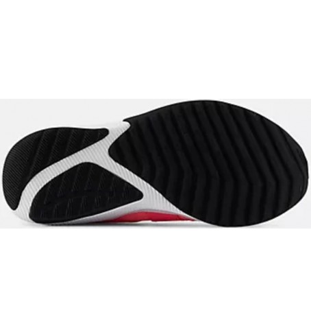 New balance PTRVLPB4 - Rose - PTRVLPB4$10NB