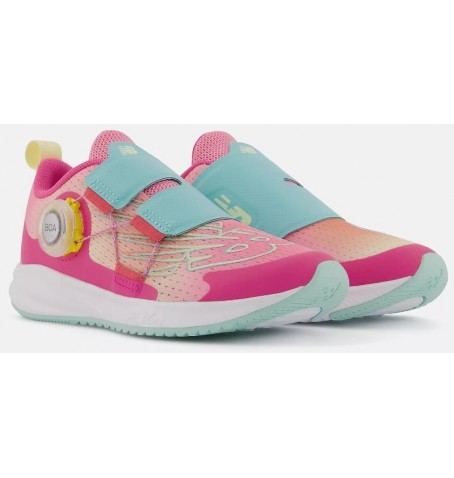 New balance PTRVLPS3 - Rose - PTRVLPS3$JF10NB