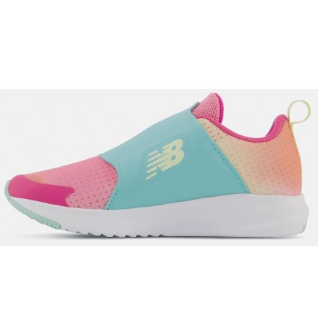 New balance PTRVLPS3 - Rose - PTRVLPS3$JF10NB