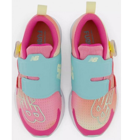 New balance PTRVLPS3 - Rose - PTRVLPS3$JF10NB