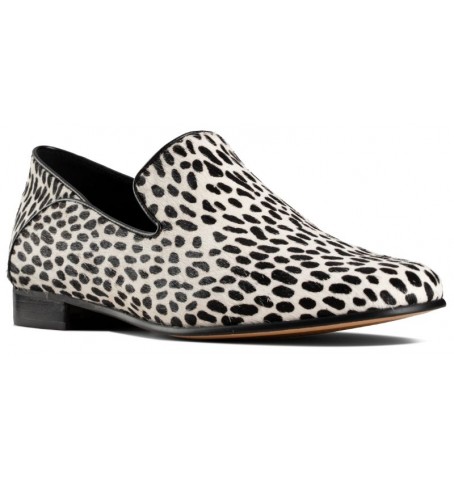 Clarks PURE VIOLA 26154176 - Autres couleurs - PUREVIOLA$16C