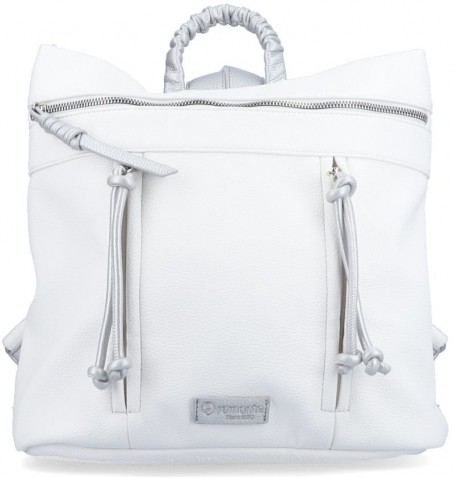 Rieker - Remonte Q0523-80 - Blanc - Q0523$80