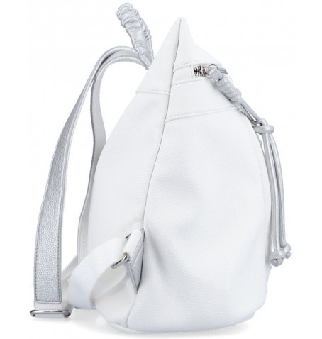 Rieker - Remonte Q0523-80 - Blanc - Q0523$80