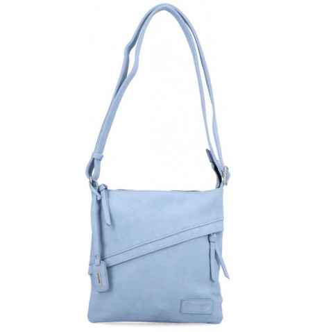 Rieker - Remonte Q0619-10 - Bleu - Q0619$10