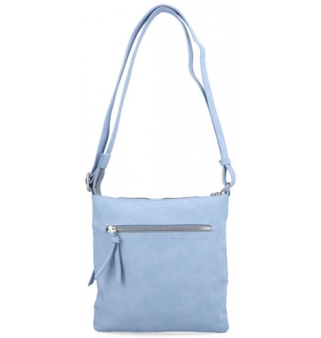 Rieker - Remonte Q0619-10 - Bleu - Q0619$10