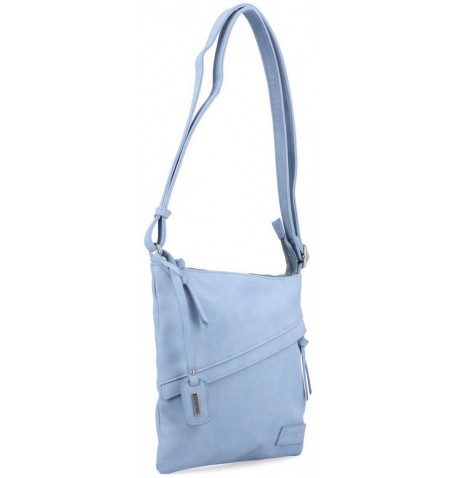 Rieker - Remonte Q0619-10 - Bleu - Q0619$10