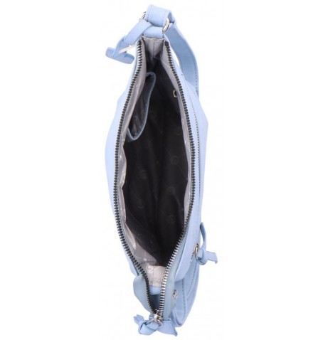 Rieker - Remonte Q0619-10 - Bleu - Q0619$10