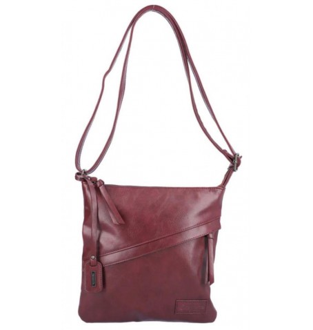 Rieker - Remonte Q0619 - Bourgogne - Q0619$35