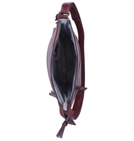 Rieker - Remonte Q0619 - Bourgogne - Q0619$35