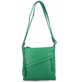 Rieker - Remonte Q0619-53 - Vert/Kaki - Q0619$53