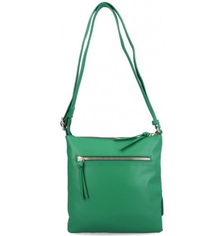 Rieker - Remonte Q0619-53 - Vert/Kaki - Q0619$53