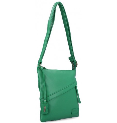 Rieker - Remonte Q0619-53 - Vert/Kaki - Q0619$53