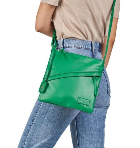 Rieker - Remonte Q0619-53 - Vert/Kaki - Q0619$53