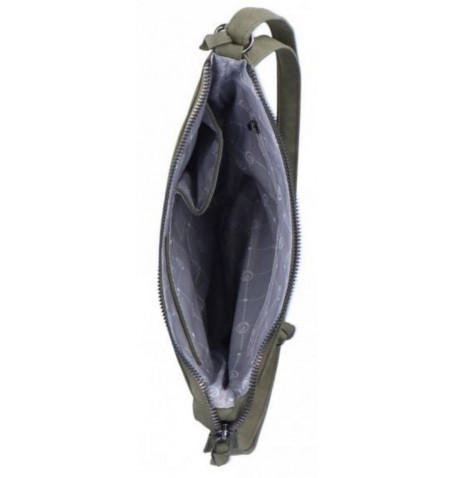 Rieker - Remonte Q0619 - Vert/Kaki - Q0619$54