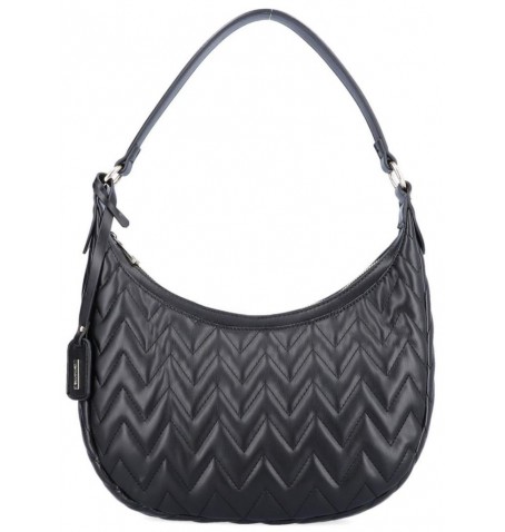 Rieker - Remonte Q0624-00 - Noir - Q0624$00