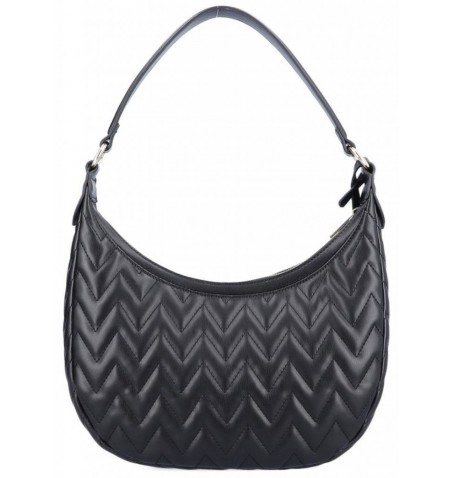 Rieker - Remonte Q0624-00 - Noir - Q0624$00